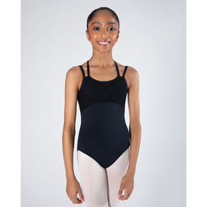 Child Julie Lace Camisole CL196 Energetiks