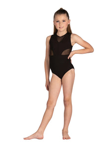 Danz N Motion Tank Leo Scout 24129C
