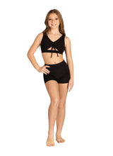 Load image into Gallery viewer, Danz N Motion Evlynn Top - 24308C