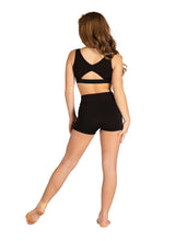 Load image into Gallery viewer, Danz N Motion Evlynn Top - 24308C