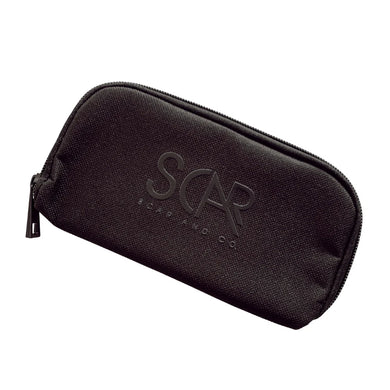 SCAR AND CO.
Magnet Storage Case