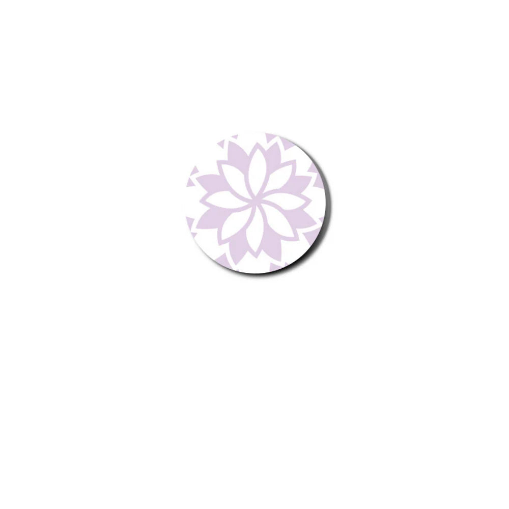 SCAR AND CO.
Pursuit Large Round Magnet Sets