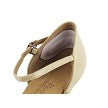 Load image into Gallery viewer, Very Fine Heel Guard Cushions