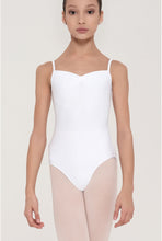 Load image into Gallery viewer, ANGELIQUE Child Wear Moi