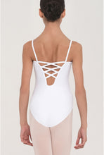 Load image into Gallery viewer, ANGELIQUE Child Wear Moi