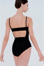 Load image into Gallery viewer, Wear Moi- Adult Collette Leotard