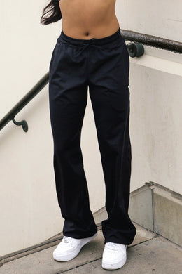1999 Joggers