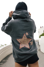 Load image into Gallery viewer, Good Things Hoodie - Charcoal | *Adult Exclusive*