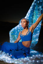 Load image into Gallery viewer, CONSTELLATION BRA (FIVE X ELL)