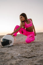 Load image into Gallery viewer, INTERSTELLAR BRA (FIVE X ELL)
