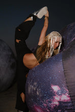 Load image into Gallery viewer, PULSAR PANT (FIVE X ELL)