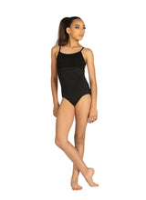Load image into Gallery viewer, Adult Gemma Leotard 25133A