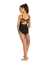 Load image into Gallery viewer, Adult Gemma Leotard 25133A