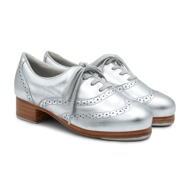 Capezio Roxy Tap Shoe 960FH