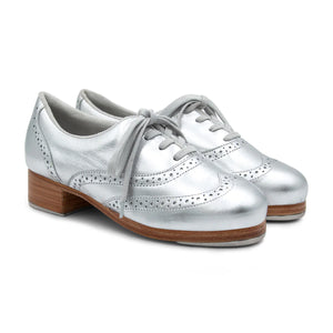 Capezio Roxy Tap Shoe 960FH