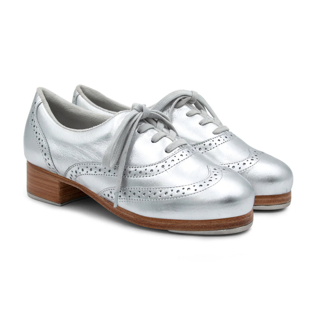Capezio Roxy Tap Shoe 960FH