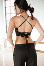 Load image into Gallery viewer, TREBLE BRA FIVE