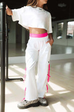 Load image into Gallery viewer, FIVE BASS PANT