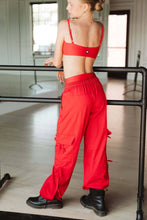 Load image into Gallery viewer, FIVE BASS PANT