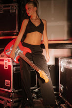 Load image into Gallery viewer, FIVE BASS PANT