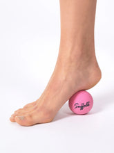 Load image into Gallery viewer, Massage Ball