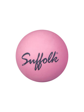 Massage Ball