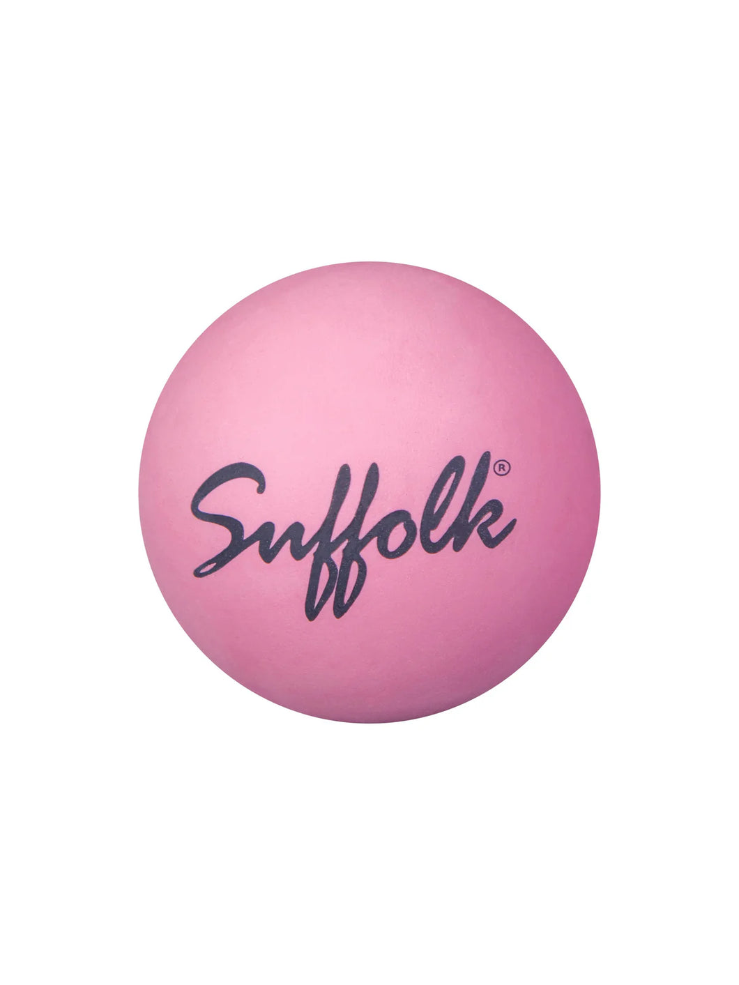 Massage Ball