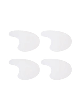 Medium Toe Spacers Pack Suffolk 1536