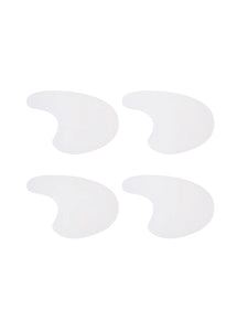 Medium Toe Spacers Pack Suffolk 1536