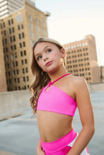 Load image into Gallery viewer, DIVA BRA (FIVE X BLAKE)