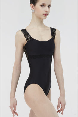 Wear Moi - Erine
