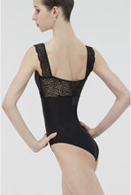 Load image into Gallery viewer, Wear Moi - Erine