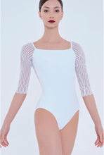 Load image into Gallery viewer, Wear Moi - Nerea Child