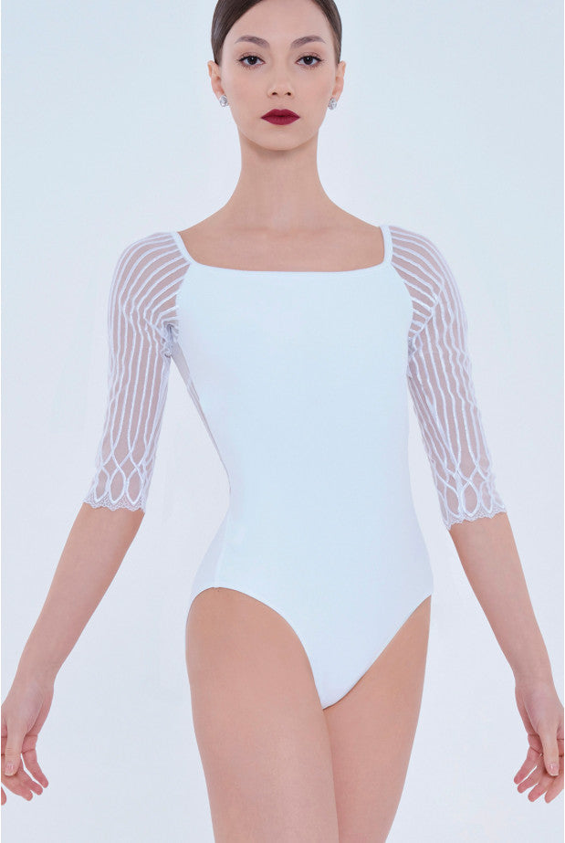 Wear Moi - Nerea Child