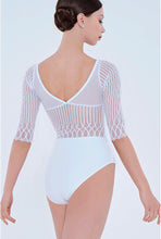 Load image into Gallery viewer, Wear Moi - Nerea Child