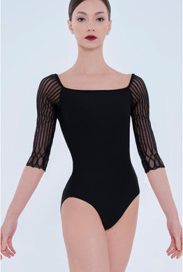 Wear Moi - Nerea ADULT