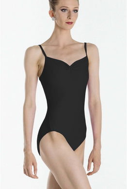 Wear Moi - Abbie ADULT