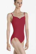 Load image into Gallery viewer, Wear Moi- Abbie CHILD