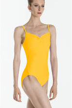 Load image into Gallery viewer, Wear Moi- Abbie CHILD
