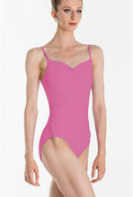 Load image into Gallery viewer, Wear Moi- Abbie CHILD