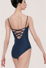 Load image into Gallery viewer, Wear Moi- Angelique ADULT