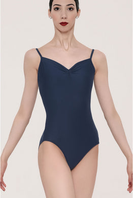 Wear Moi- Angelique ADULT