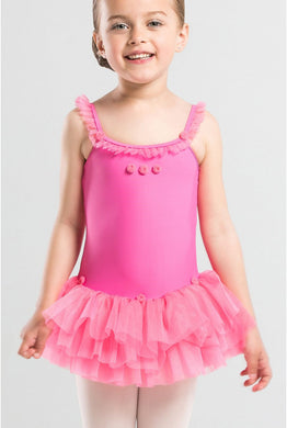 Wear Moi - Praline CHILD