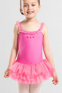 Wear Moi - Praline CHILD