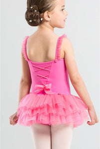Wear Moi - Praline CHILD