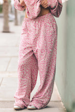 Load image into Gallery viewer, Heart Club Sweatpants (Five X Blake) new