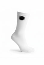 Load image into Gallery viewer, Five Socks