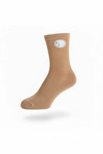 Load image into Gallery viewer, Five Socks