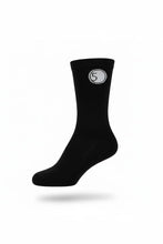 Load image into Gallery viewer, Five Socks