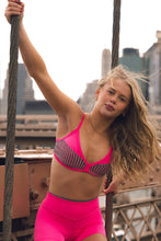 Load image into Gallery viewer, FIVE Ariel Bra